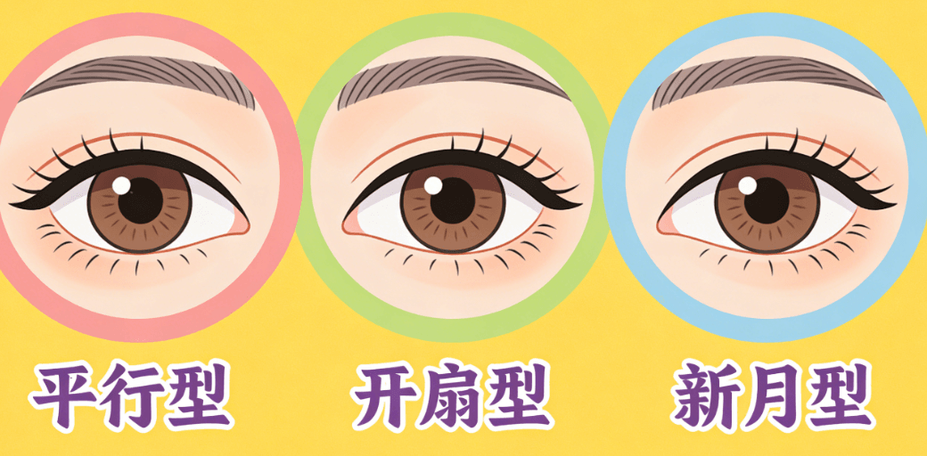 四、除了手术费，修复前后还有哪些你需要知道的隐形环节？