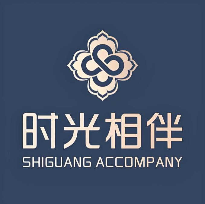 一、兰州时光去眼袋价目表：不同技术，价格差在哪？