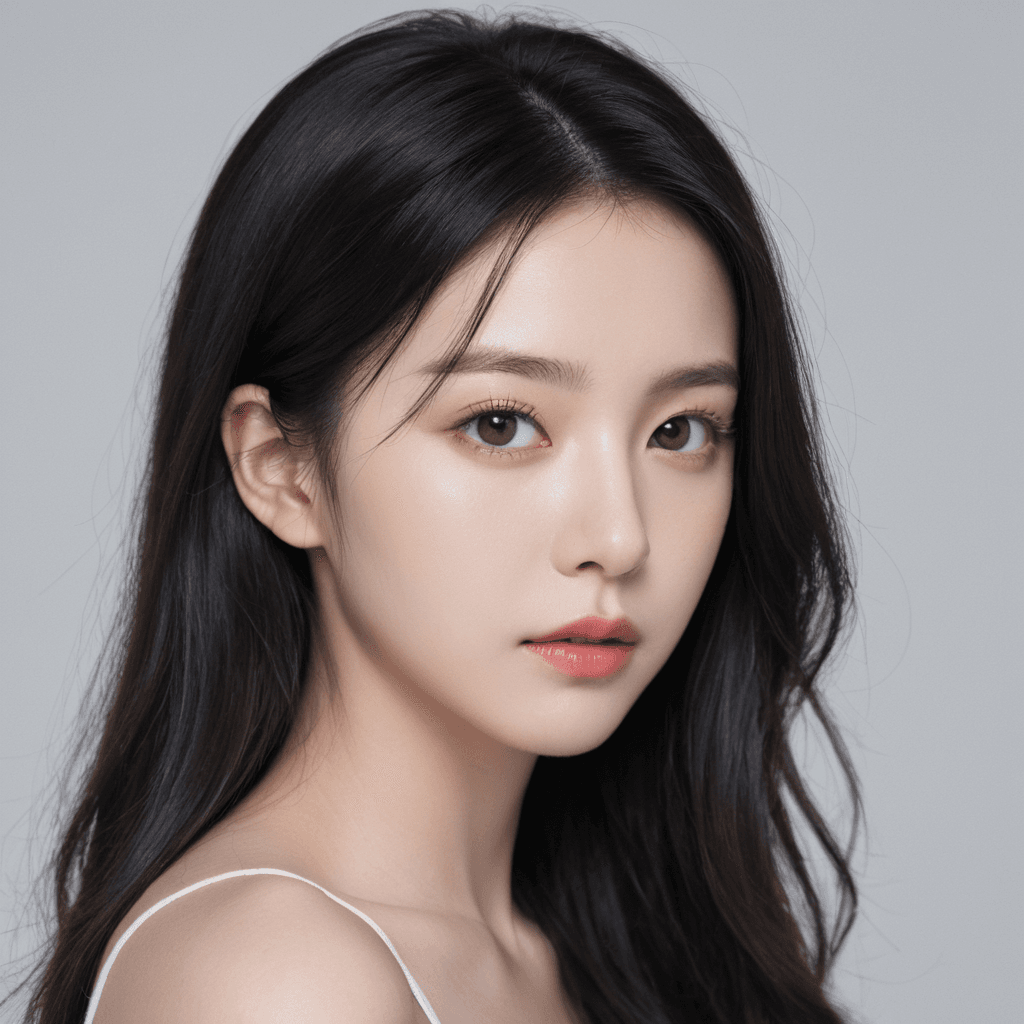 昆山星范医疗美容：如何根据需求选择适合自己的医生？