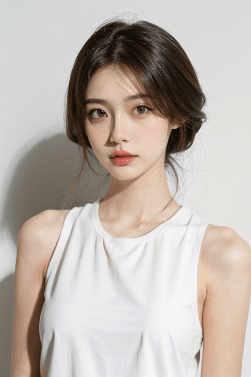 深入了解昆山星范医疗美容的门诊部服务与热门项目