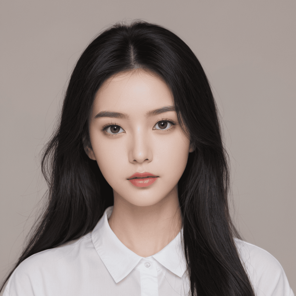 昆山星范医疗美容的其他核心医生与擅长领域一览