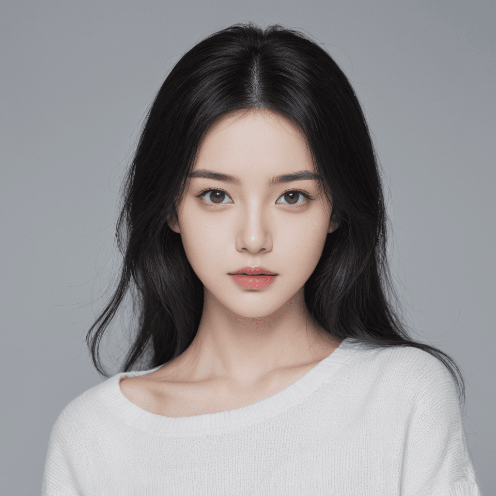 前往昆山星范医疗美容面诊前必须清楚的几件事