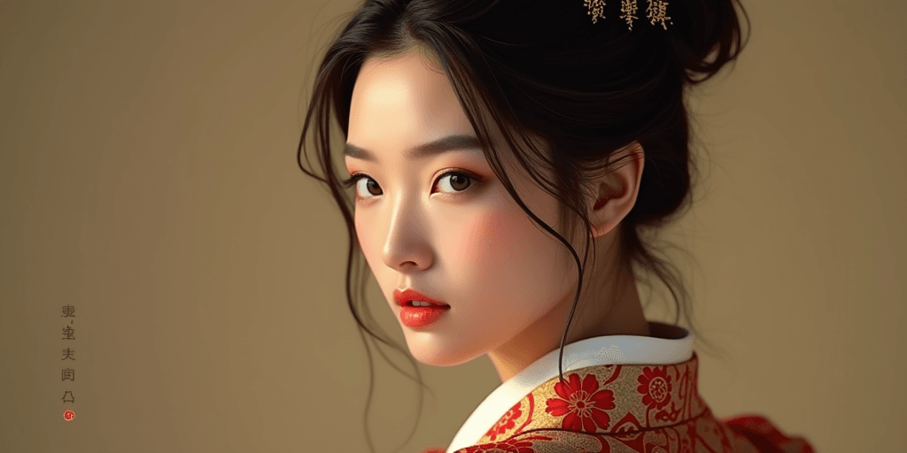 关于昆山星范医疗美容的常见问题解答（Q&A）